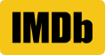 IMDb-logo-01