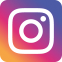 Instagram-logo-01