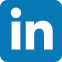 LinkedIN-logo-01